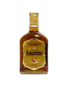 Amaretto Casoni 25% 700 ml