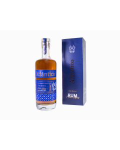 Atlantico Gran Reserva rum 40% 0,7l