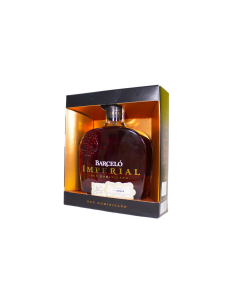 Barcelo Imperial 38% 0,7l