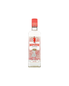 Beefeater gin 40% 700 ml