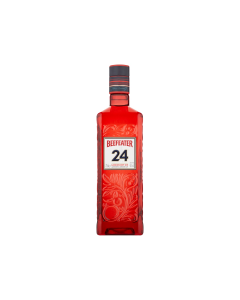 Beefeater 24 gin 45% 700 ml