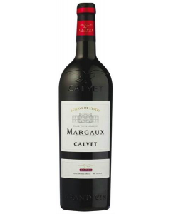Calvet Margaux 1x750 ml