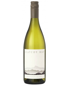 Cloudy Bay Sauvignon blanc 750 ml
