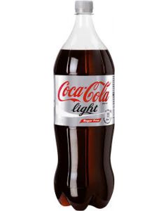 Coca Cola Light 1,75 l PET