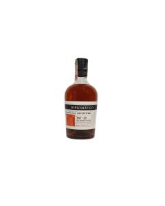 Diplomático Distillery Collection No.2 Barbet Column 47% rum 0,7l