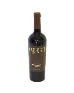 Domaine Jean Bousquet Ameri 750 ml