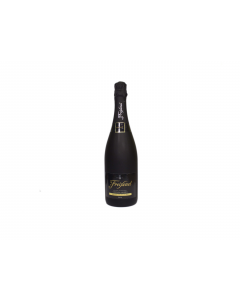 Freixenet Cordon Negro šumivé víno 750 ml