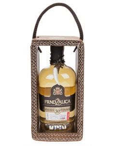 Frndžalica 50% 0,7l