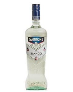 Garrone Bianco 14,4% 750 ml