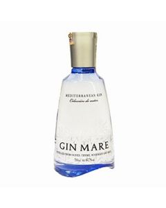 Gin Mare 42,7% 700 ml