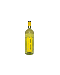 Grand Sud Chardonnay 750 ml