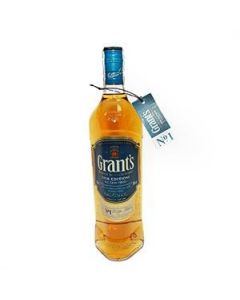 Grant`s ale cask reserve whisky 40% 700 ml