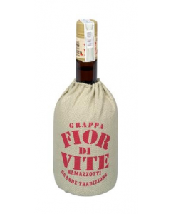 Grappa ramazzotti liquer 40 % 0,7l