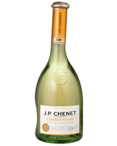J.P. Chenet Chardonnay 750 ml