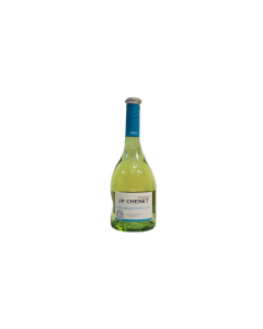 J.P. Chenet Colombard Chardonnay 750 ml