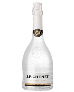 J.P. Chenet Ice Sparkling 750 ml