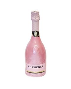 J.P. Chenet Ice Sparkling rosé 750 ml