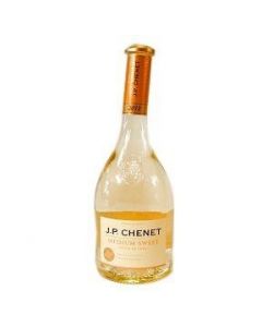 J.P. Chenet Medium Sweet Blanc 750 ml