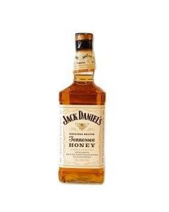 Jack Daniel´s Honey 35% whisky 700 ml