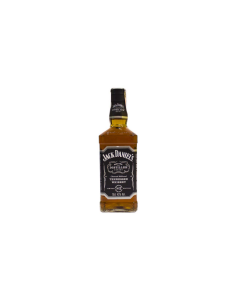 Jack Daniel´s Master Distiller 6 whisky 43% 700 ml
