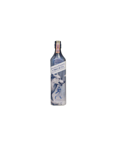 Johnnie Walker Game of Thrones A song of Ice 40,2% whisky 700 ml