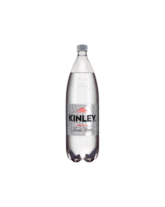 Kinley tonic 1,5 l PET