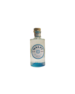 Malfy Gin Originale gin 41% 700 ml