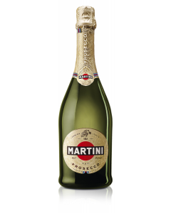 Martini Prosecco DOC 750 ml