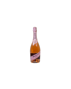 Mionetto Prestige Rosé 750 ml