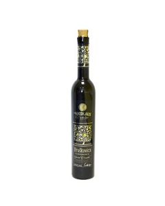 St. Nicolaus Hruškovica Conference 42% 0,5l