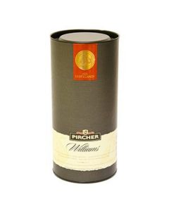 Pircher Williams hruškovica 40% 0,7l tuba