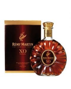 Rémy Martin x.o. excellent 40% 0,7l