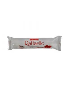 Raffaello kokosové pralinky T4 40 g