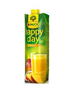 Rauch Happy Day nektár mango 1 l