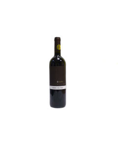 Repa Winery Alibernet 2015 750 ml