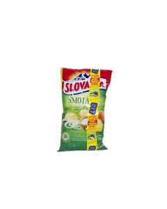 Slovakia Chips smotanové 140 g