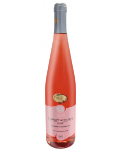 Sommelier Select Cabernet Sauvignon Rosé 750 ml