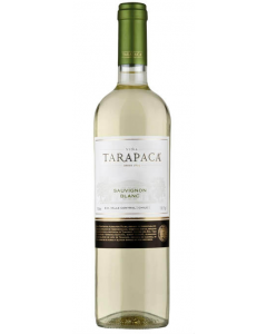 Tarapacá Sauvignon Blanc Variet 750 ml