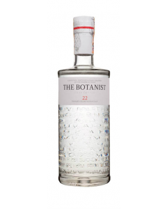 The Botanist Islay gin 46% 700 ml