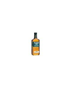 Tullamore Dew 12 y.o. whisky 40% 700 ml