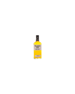 Tullamore Dew 14 y.o. whisky 41,3% 700 ml