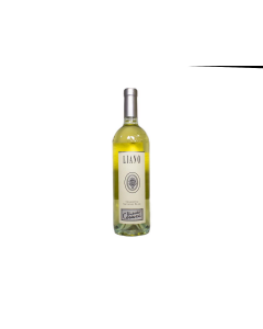 Umberto Cesari Liano Chardonay Sauvignon Blanc 750 ml