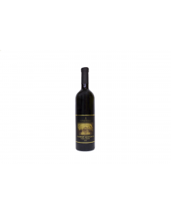 Víno Dious Cabernet Sauvignon 750 ml