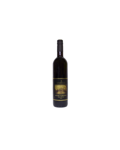 Víno Dious Modrý Portugal 750 ml