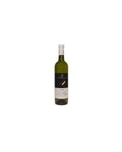 Víno Miroslav Dudo Devín výber z hrozna 750 ml
