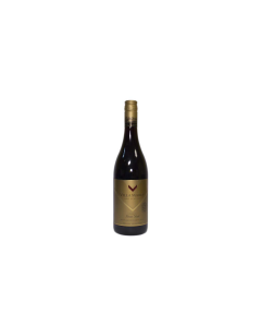 Villa Maria Cellar Selection Pinot Noir Organic 750 ml