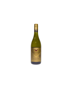 Villa Maria Cellar Selection Sauvignon Blanc Organic 750 ml