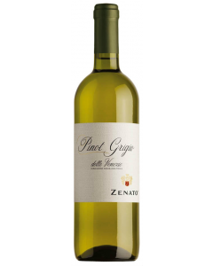 Zenato Pinot Grigio 750 ml